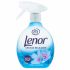 Спрей для полегшення прасування Lenor Spring Awakening 500 мл