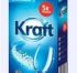 KRAFT сіль для посудомийних машин 2 кг