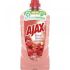 Засіб універсальний Ajax Hibiscus 1000 мл