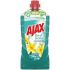 Засіб універсальний Ajax Lagoon Flowers 1000 мл