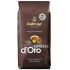 Кава в зернах Dallmayr Crema d'Oro Espresso 1 кг