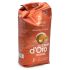 Кава в зернах Dallmayr Crema d ́Oro Intensa, 1 кг