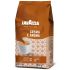 Кава в зернах Lavazza Crema e Aroma 1 кг Кава в зернах Lavazza Crema e Aroma 1 кг
