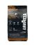 Кава в зернах Lavazza Expert Crema&Aroma 1 кг Кава в зернах Lavazza Expert Crema&Aroma 1 кг