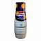  Сироп sodasteam PEPSI ZERO CUKRU Mango 440ml