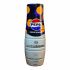  Сироп sodasteam PEPSI ZERO CUKRU Mango 440ml