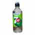 Сироп sodastream 7up 440ml