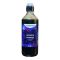 Сироп sodasteam Xtreme energy classics 440ml