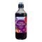 Сироп sodasteam owoce lesne bez cukru classics 440ml