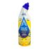 Засіб для чищення унітазу Astonish Лимон  750 мл