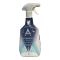Засіб для чищення ванної кімнати Astonish Bathroom Cleaner 750ml
