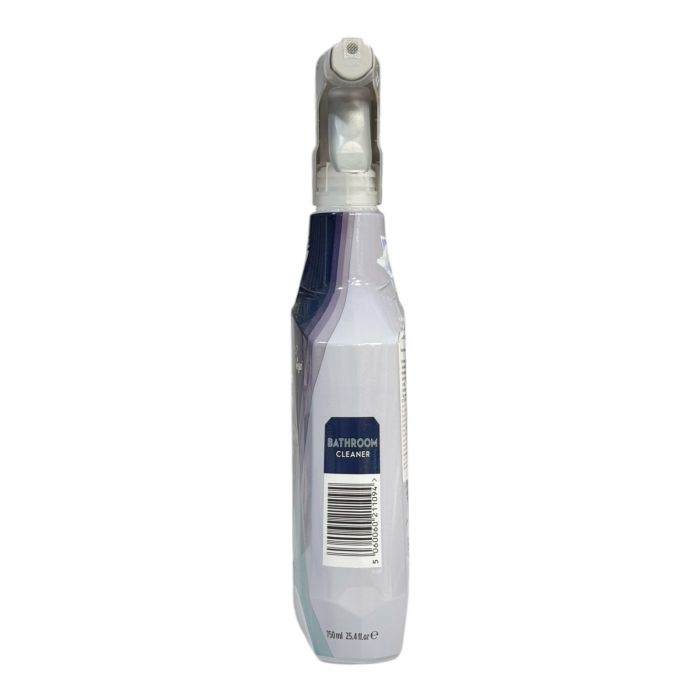 Засіб для чищення ванної кімнати Astonish Bathroom Cleaner 750ml