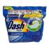 Капсули для універсального прання Dash Classico 44 шт
