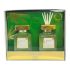 Ipuro Essentials Ароматизатор дифузор кімнатний Reggae Summer Raumduft 2x50 - 100 ml