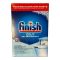 Сіль для посудомийних машин FINISH, 4 кг