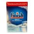 Сіль для посудомийних машин FINISH, 4 кг