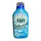 Ополіскувач для білизни Fairy Outdoorable 770 мл,55 циклів