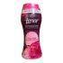 Парфумований кондиціонер для білизни в гранулах Lenor RUBY JASMINE 210g