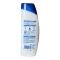 Шампунь проти лупи Head&Shoulders Classic Clean 500ml