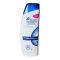 Шампунь проти лупи Head&Shoulders FOR MEN 500ml