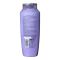 Шампунь L'oreal Paris Elseve Hyaluron plump 400 ml