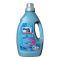 Гель для прання Denkmit Color & Care 1.5 L(30прань)