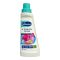 Dr. Beckmann засіб для видалення запахів il rimuovi odori для усіх типів білизни smacchiatore 14 прань, 500 мл
