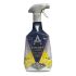 Спрей-очисник для кухні Astonish Kitchen lemon 750 мл