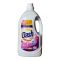 Гель для прання для кольового одягу Dash color frische 110 прань,4,95 L