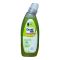 Чистячий засіб для туалету Denkmit Nature 750ml