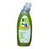 Чистячий засіб для туалету Denkmit Nature 750ml