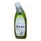 Чистячий засіб для туалету Denkmit Nature 750ml
