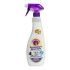 Універсальний очисник для виведення плям Chante Clair Лаванда, 600 мл
