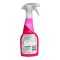 Pink Stuff спрей плямовивідник універсальний 500 мл
