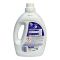 Універсальний гель для прання Dash VollWaschmittel 2 in 1 50 WA - 2,25 L