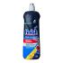 Ополіскувач для посудомийних машин FINISH Rinse&Shine Aid lemon sparkle 800 мл