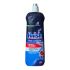 Ополіскувач для посудомийних машин FINISH Rinse&Shine Aid 800 мл