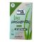 Порошок для прання DenkMit Aloe Vera для білих речей (20 прань, 1350 г) Порошок для прання DenkMit Aloe Vera для білих речей (20 прань, 1350 г)