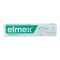 Зубна паста Elmex sensitive 75ml для чутливих зубів з амінофторидом Зубна паста Elmex sensitive 75ml для чутливих зубів з амінофторидом