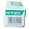 Зубна паста Elmex sensitive 75ml для чутливих зубів з амінофторидом Зубна паста Elmex sensitive 75ml для чутливих зубів з амінофторидом
