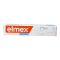 Зубна паста Elmex gentle white 75 ml, проти карієсу з відбілюючим ефектом