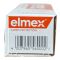 Зубна паста Elmex Caries Protection 75 ml захист від карієсу