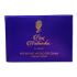 Парфумоване мило Pani Walewska Classic 100g