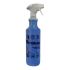 Спрей для чищення ванної кімнати Chameloo professional SHOWER BATH 1л