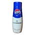Сироп sodastream Pepsi 440 ml