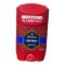 Дезодорант-антиприспирант Old Spice CAPTAIN 50ml
