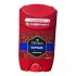 Дезодорант-антиприспирант Old Spice CAPTAIN 50ml