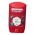 Дезодорант-антиприспирант Old Spice ROCK 50ml