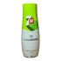 Сироп sodasteam 7up zero cukru 440ml