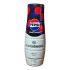 Сироп sodasteam PEPSI ZERO CUKRU cherry 440ml